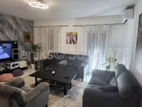 Barič, Obrenovac opština, Beograd | 4zida.rs