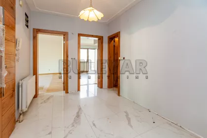 Episkopska | 4zida.rs