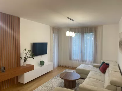 Bulevar Oslobođenja | 4zida.rs