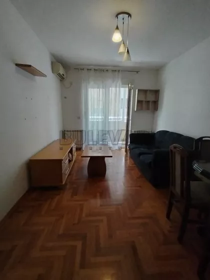 Milovana Gušića | 4zida.rs