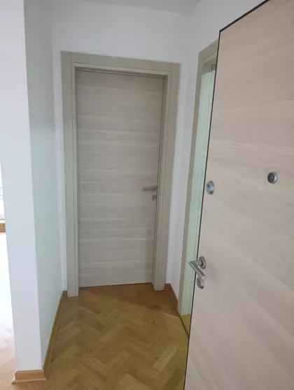 Gradske lokacije | 4zida.rs