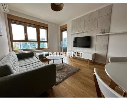 Tadije Sondermajera | 4zida.rs