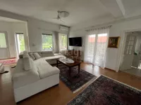 Beograd, Obrenovac opština, Rvati | 4zida.rs | 4zida.rs