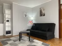 Novo Naselje, Gradske lokacije, Novi Sad | 4zida.rs | 4zida.rs