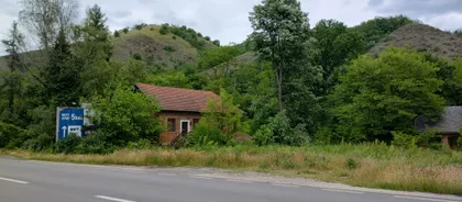 Ibarski Put | 4zida.rs
