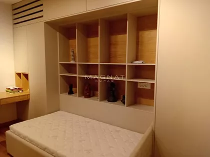 Tadije Sondermajera | 4zida.rs