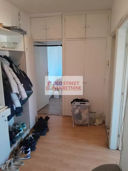 Konjarnik | 4zida.rs