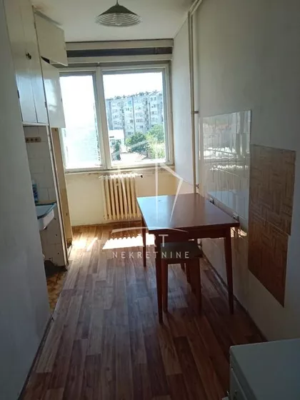 Ranka Tajsića | 4zida.rs