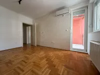 Bulevar Patrijarha Pavla (Somborski Bulevar), Telep, Gradske lokacije, Novi Sad | 4zida.rs