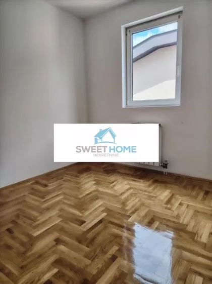 Kapetana Miloša Žunjića | 4zida.rs