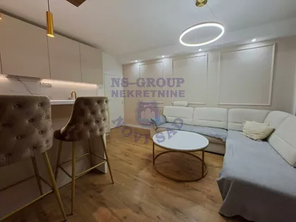 Železnička stanica | 4zida.rs