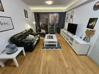Blok 65, Novi Beograd, Beograd | 4zida.rs | 4zida.rs