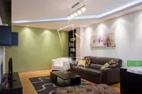 Beograd, Novi Beograd, Blok 29 | 4zida.rs | 4zida.rs