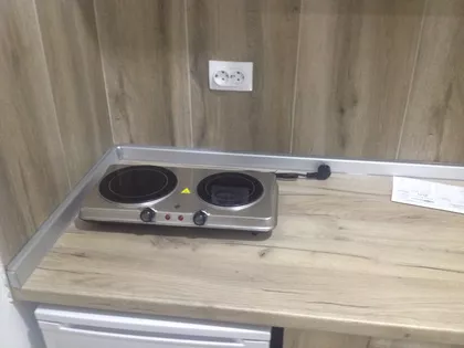 Martina Lutera Kinga 3 | 4zida.rs