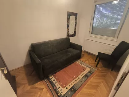 Kolo Srpskih Sestara | 4zida.rs