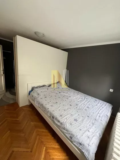 Detelinara | 4zida.rs