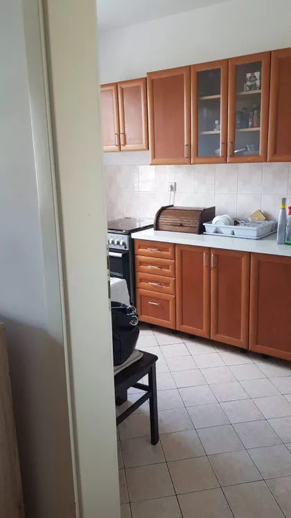 Nedeljka gvozdenovica 12 | 4zida.rs