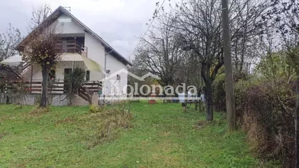 Ropočevo | 4zida.rs
