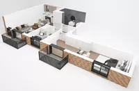 Subotica, Gradske lokacije, Centar 1 | 4zida.rs | 4zida.rs