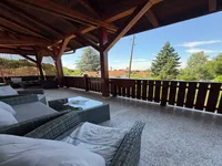 Jugovo Vikend Naselje, Okolne lokacije, Smederevo | 4zida.rs | 4zida.rs