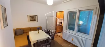 Boška Petrovića | 4zida.rs