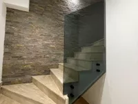 Grbavica, Gradske lokacije, Novi Sad | 4zida.rs