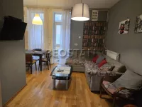 Vukov Spomenik, Zvezdara opština, Beograd | 4zida.rs | 4zida.rs