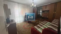 Jagodina, Gradske lokacije, Sarina Međa | 4zida.rs | 4zida.rs
