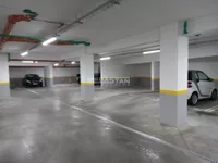 Gradska Bolnica, Zvezdara opština, Beograd | 4zida.rs