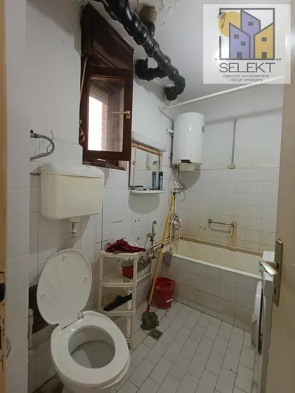 Centar | 4zida.rs