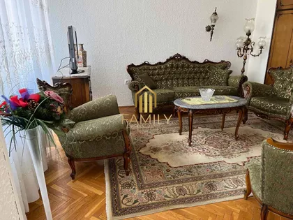 Rotkvarija | 4zida.rs