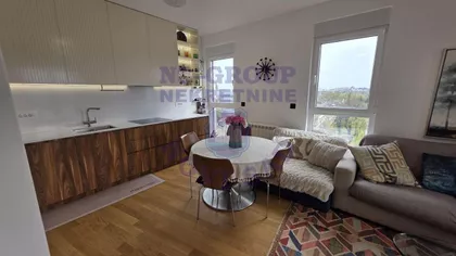 Cara Dušana | 4zida.rs