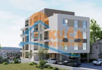 Palilula, Gradske lokacije, Niš | 4zida.rs | 4zida.rs