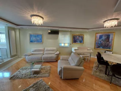 Blok 25 - Arena | 4zida.rs