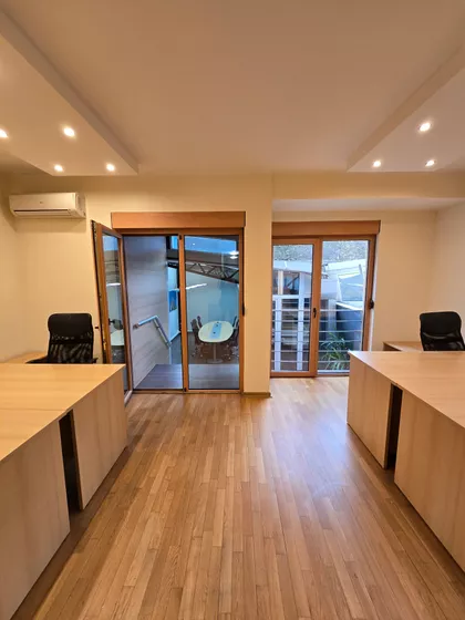 Stjepana Ljubiše | 4zida.rs