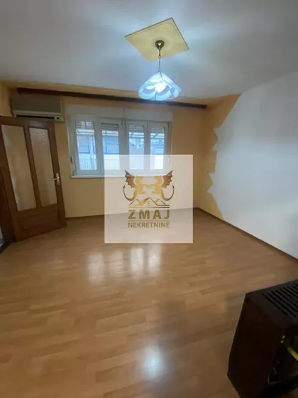 Sremska Kamenica | 4zida.rs