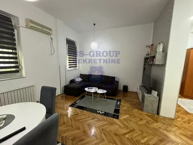 Bulevar Oslobođenja