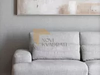 Beograd na vodi, Savski Venac, Beograd | 4zida.rs