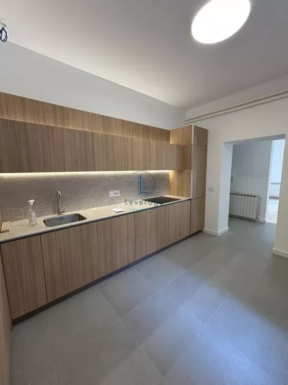 Braće Jugovića | 4zida.rs