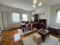 Detelinara, Gradske lokacije, Novi Sad | 4zida.rs