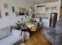 Beograd, Zemun opština, Centar | 4zida.rs | 4zida.rs