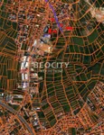 Plac | 4zida