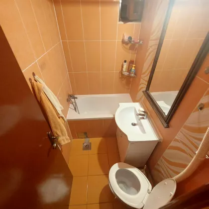 Aleja Maršala Tita 23 | 4zida.rs