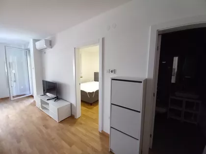 Slovačka | 4zida.rs