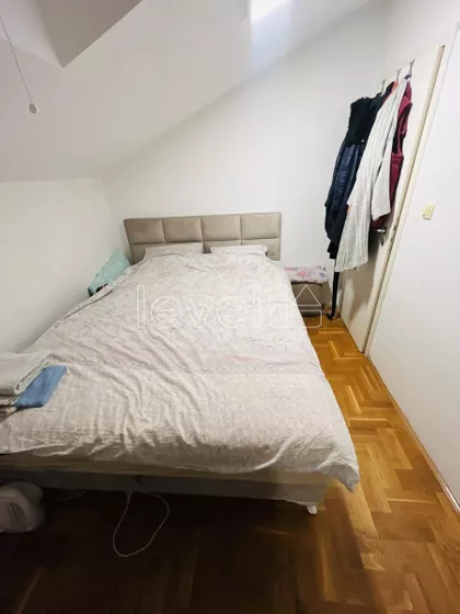 Podbara | 4zida.rs