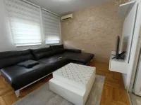Novi Sad, Gradske lokacije, Podbara | 4zida.rs | 4zida.rs