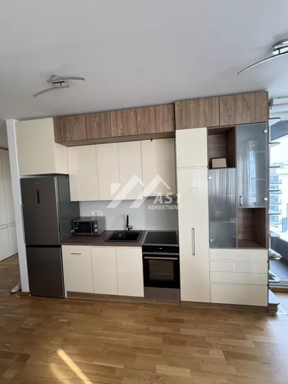 Bulevar Kralja Petra I | 4zida.rs