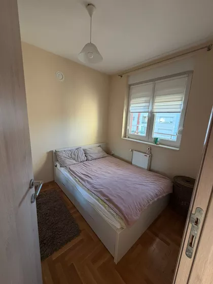 Teodora Pavlovića | 4zida.rs