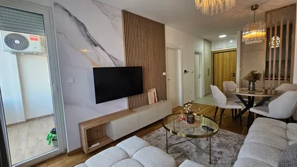 Zrenjanin, Lesnina | 4zida.rs