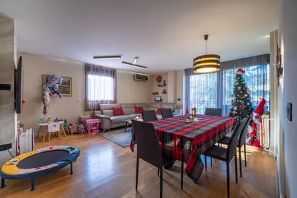 Stojana Aralice | 4zida.rs